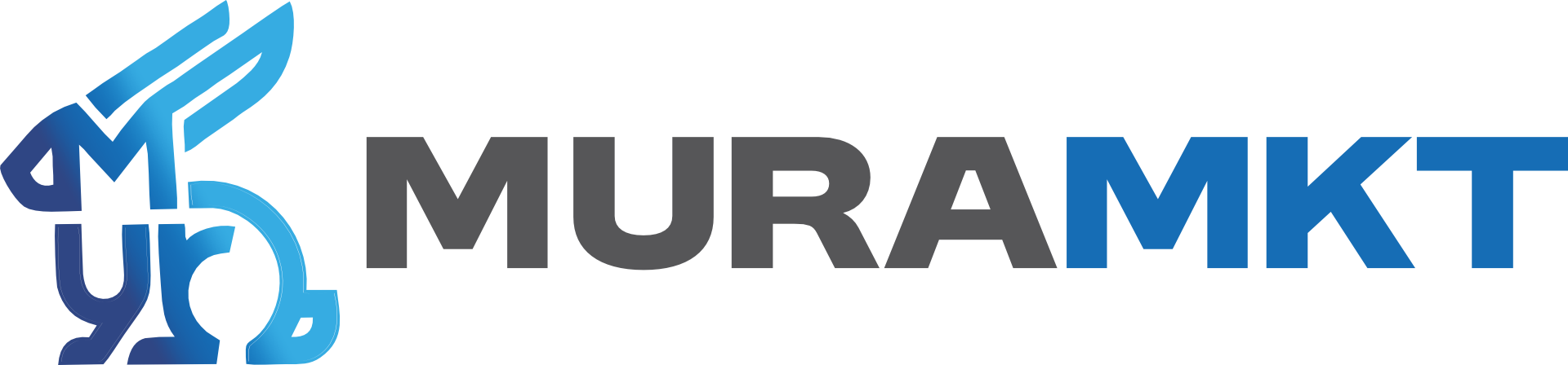 Logo MuraMKT