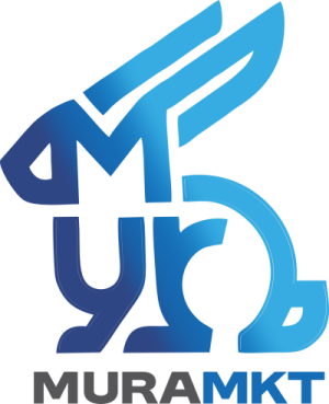 Logo MuraMKT Vertical