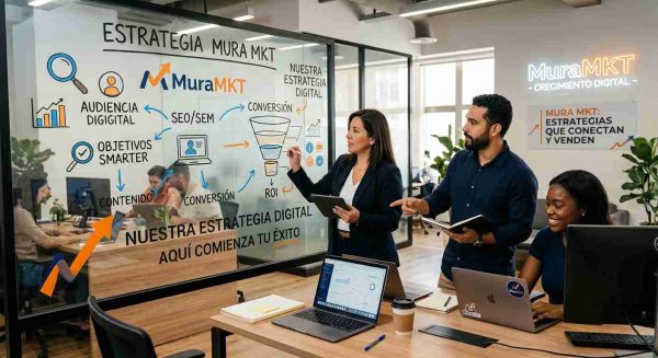 1 Estrategia de Marketing-compressed Estrategias de mkt-dig