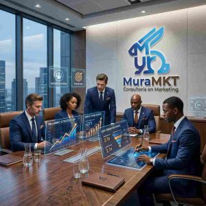 MuraMKT-Consultoría General
